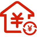 玉门公积金贷款