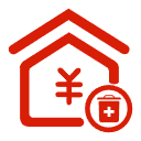 玉门公积金信用贷款