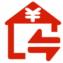 玉门公积金个人贷款