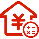 玉门公积金消费贷款